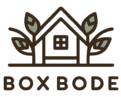 Rent Cabins USA America - BoxBode