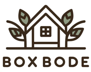 Rent Cabins USA America - BoxBode
